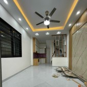Nhận nhà ở ngay - cực rẻ - nhà 5 tầng mới tinh, tiện ích ngập tràn